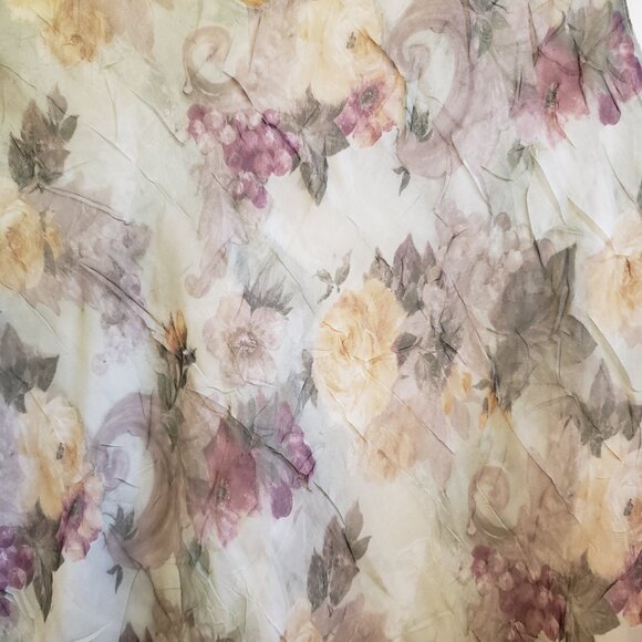 EUC Jennifer Jeffries women's dress S/M - Picture 5 of 8